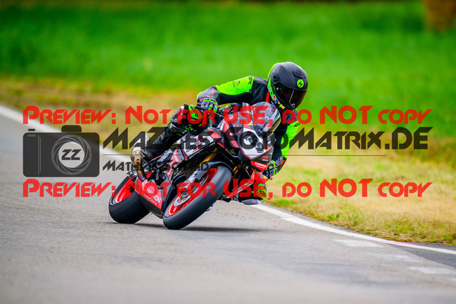 MaZZes_Fotomatrix_20240914_6007705_8268 | 2_BTT