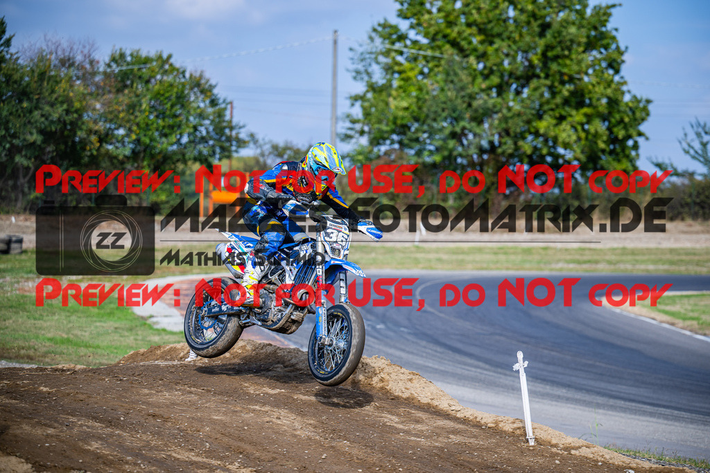 MaZZes_FotoMatrix_231014_2476 | S2