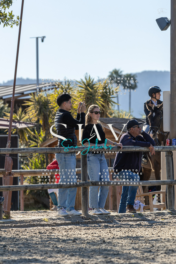 IMG_1686 | s-jay-photography - Realisiert mit Pictrs.com