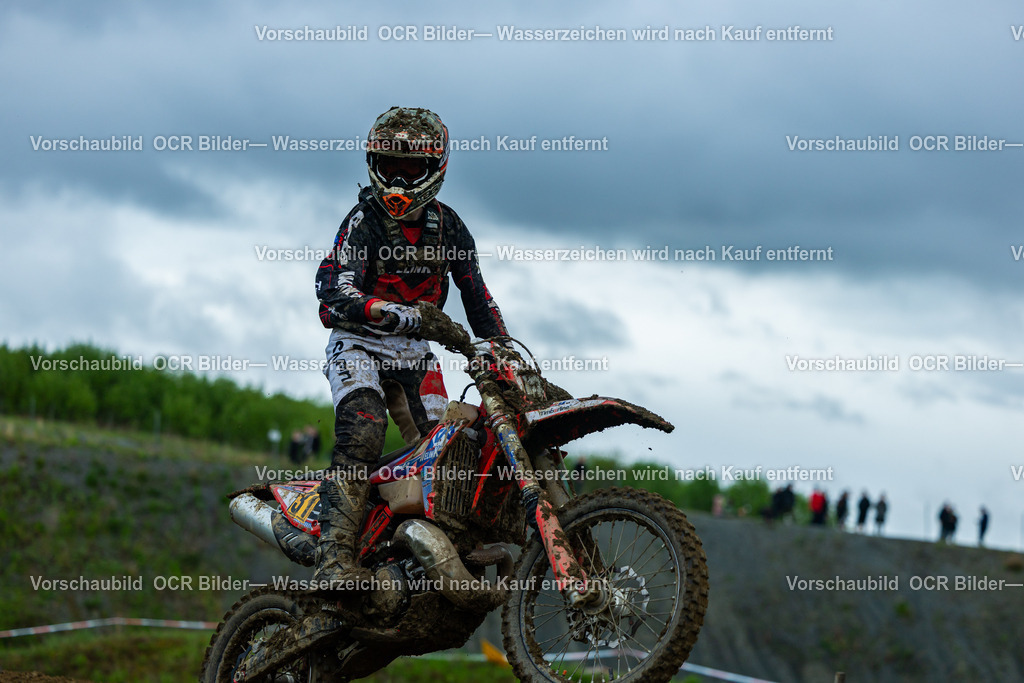 GCC Venusberg Samstag R3-2116 | OCR Bilder Fotograf Eisenach Michael Schröder