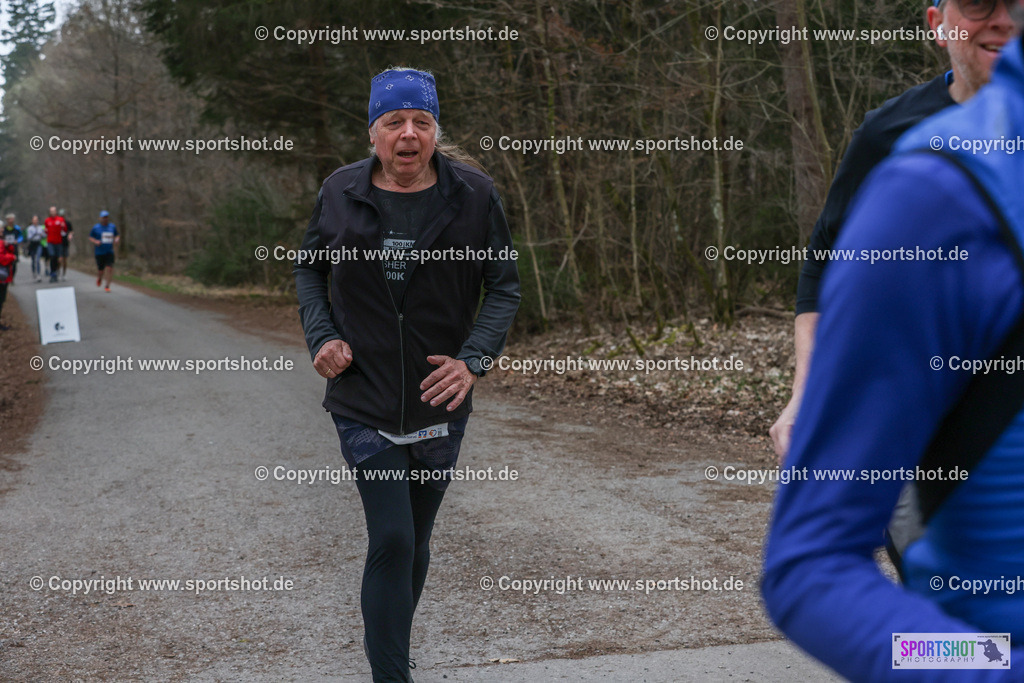 007A2204 | Forstenrieder Volkslauf 2026 #forstenriedervolkslauf #volkslauf #forstenried #forstenriedersc #yourpictrs #sportshot_your_pictrs