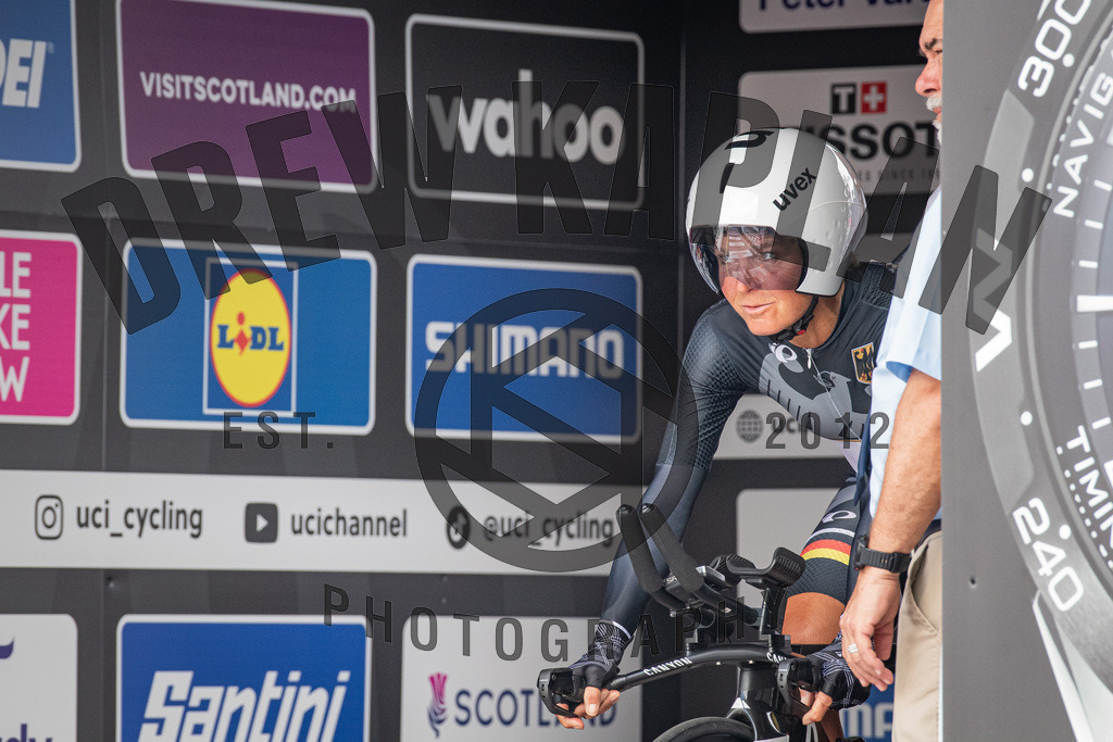 DKP-6706 | Drew Kaplan Photography