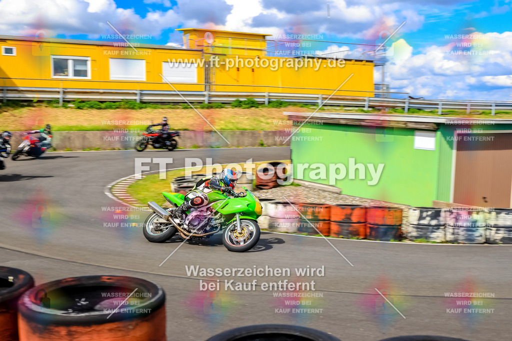 _OTO3987 | Hier findet Ihr Bilder von Touristenfahrten auf der Nürburgring Nordschleife oder von anderen Veranstaltungen die ich besucht habe. Viel Spass beim Durch Schauen 