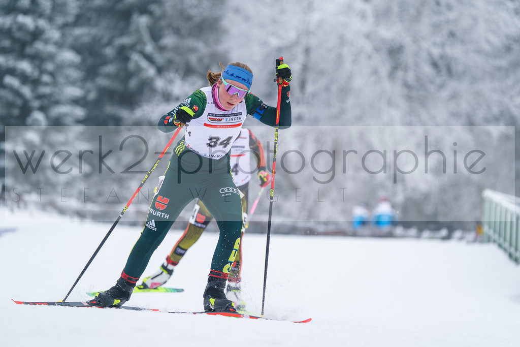DSC Altenberg | 2. DSV E.INFRA Schülercup Biathlon in der SPARKASSEN-Arena Altenberg am 23. - 25. Januar 2026