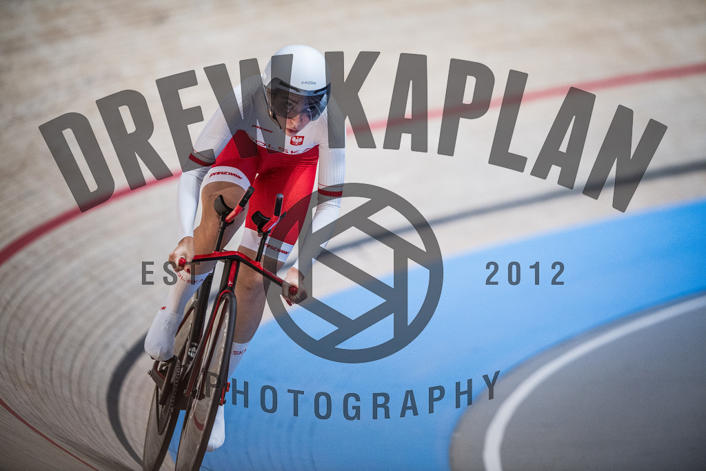 DKP-4118 | Drew Kaplan Photography