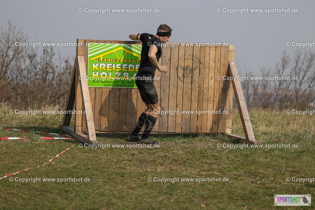 6R3A1573 | Celtic Warrior Dirth Run #celticwarriordirtrun #ocr #kidsrace #celtinis #sprint #wallhalla #dirtrun #donnerskirchen#celticwarriordirtruniscoming #celticwarrior #allout #battle #endurance #ultra #celticwarriorultra #yourpictrs #sportshot_your_pictrs
