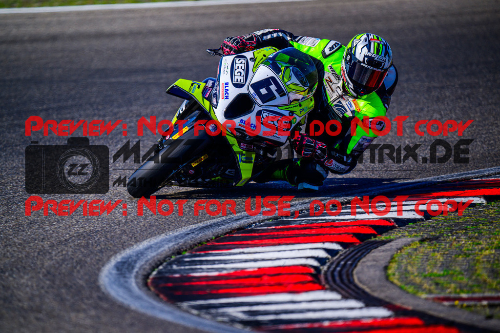 MaZZes_FotoMatrix_240901_6007705_8352 | SBK