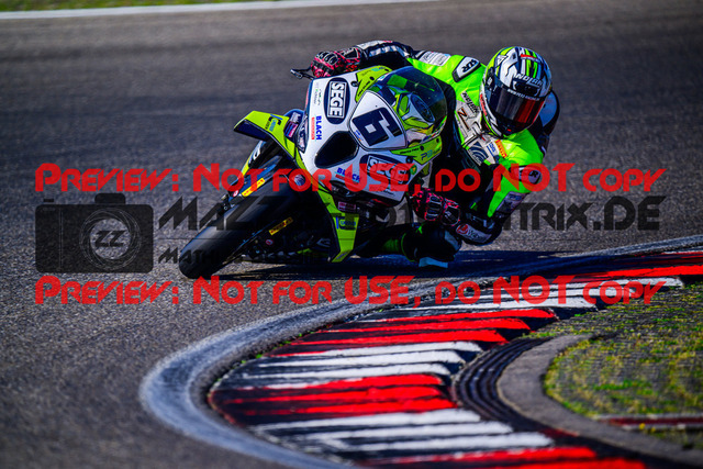 MaZZes_FotoMatrix_240901_6007705_8352 | SBK