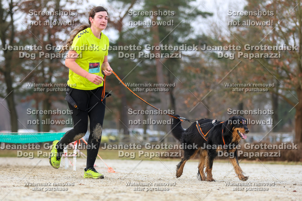 Dog Paparazzi - Strongdog North Mrz26-3742 | Dog Paparazzi Jeanette Grottendiek Fotografie & Videografie - Realisiert mit Pictrs.com