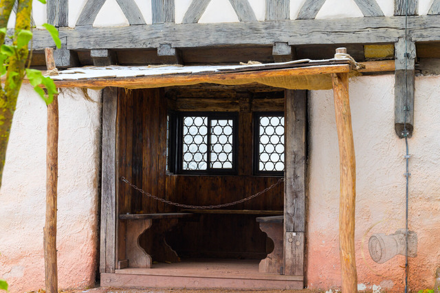 _DSC1841 | Shop für Prints Landschaftsfotografie Sächsische Schweiz Naturfotografie in Thüringen Fotos vom Findlingspark Nochten Kloster Sankt Marienstern Bilder Festung Königstein PanoramaRhododendronpark Kromlau FotogalerSchleswig-Holstein Küstenlandschaften