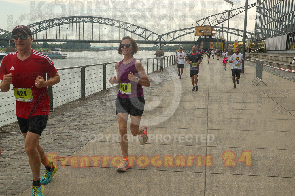 250920_1316_EX2_2363 | Eventfotografie 24Sport- und Eventfotografie