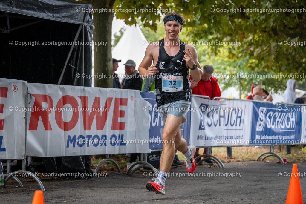 23. Wormser Nibelungenlauf | Halbmarathon - Realisiert mit Pictrs.com