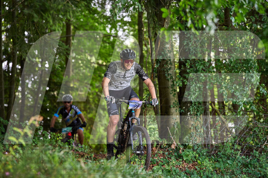 Betriebszentrum Laubenbachmühle, Frankenfels, Österreich - 13. September 2025: Dirndltal Race - Fun und Trophy RaceFotograf: Martin Bihounek / martinbihounek.com | 13. September 2025 Betriebszentrum Laubenbachmühle, Frankenfels, Österreich : Dirndltal Race - Fun und Trophy Race •••••Photo by: Martin Bihounek / martinbihounek.comInsta: @martinbihounekcom