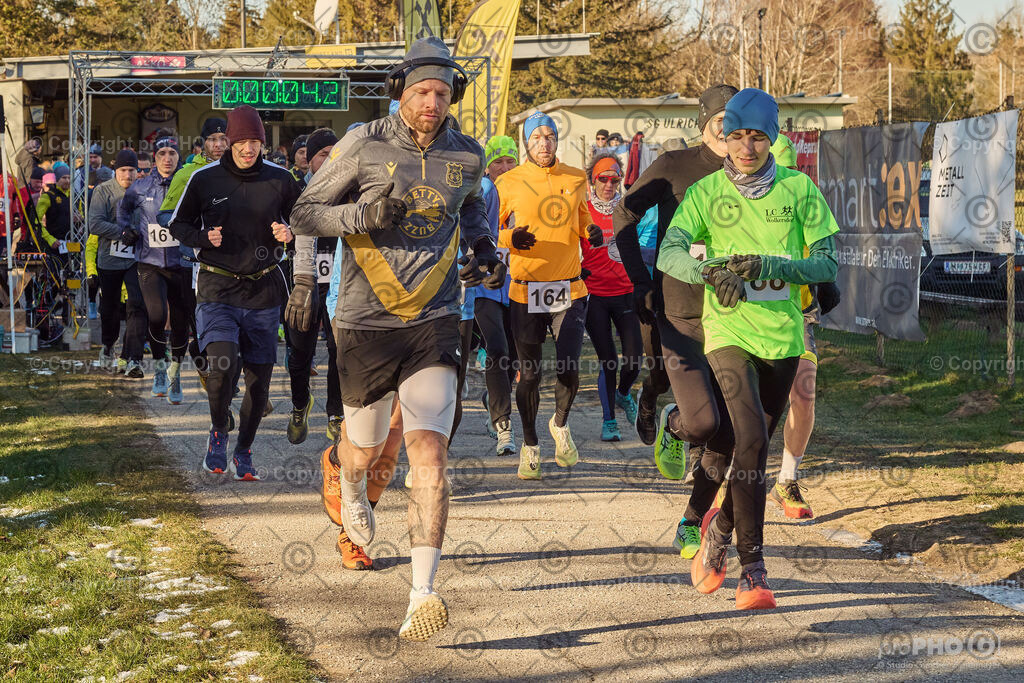 C+W_028_202601_NJL-SGU_NZ9_4964 | proPHOTO - Realisiert mit Pictrs.com