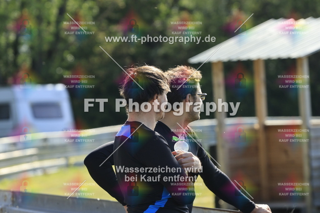 _OTO1466 | Hier findet Ihr Bilder von Touristenfahrten auf der Nürburgring Nordschleife oder von anderen Veranstaltungen die ich besucht habe. Viel Spass beim Durch Schauen 