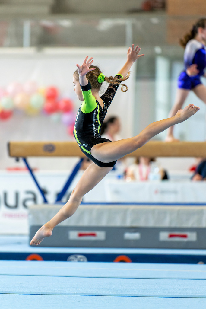 _NZ96498_DxO-1 | photoluigi