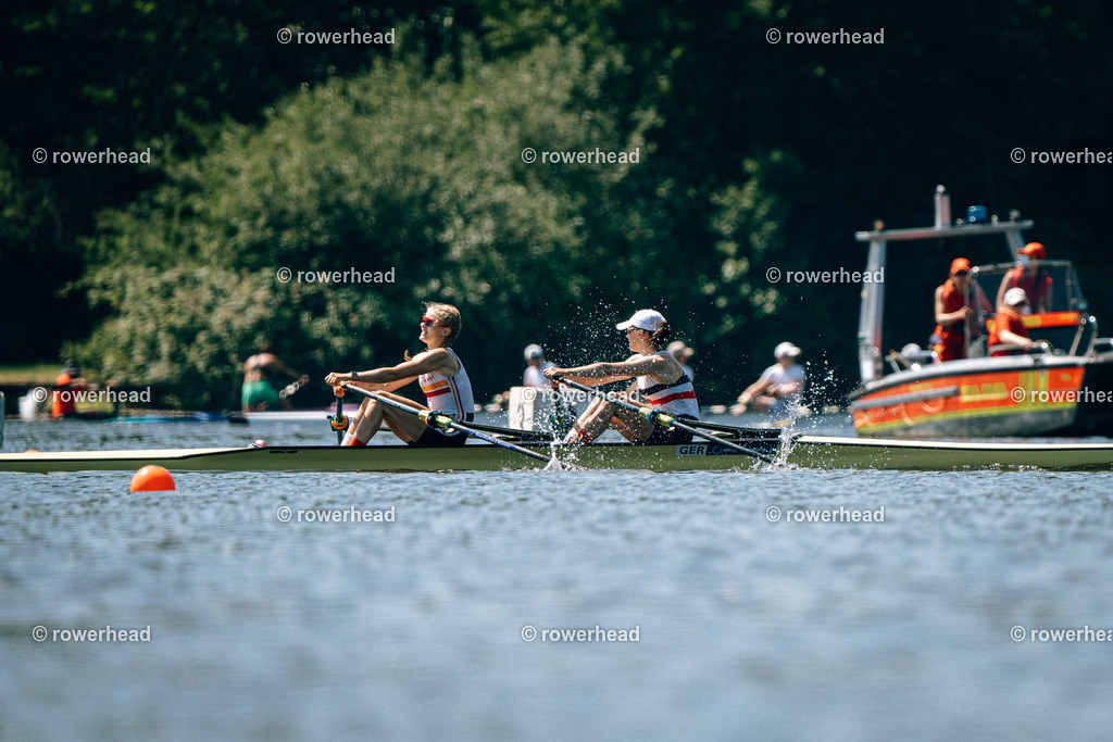 20230624_rowerhead_S0014_DSC05444 | rowerhead - Realisiert mit Pictrs.com