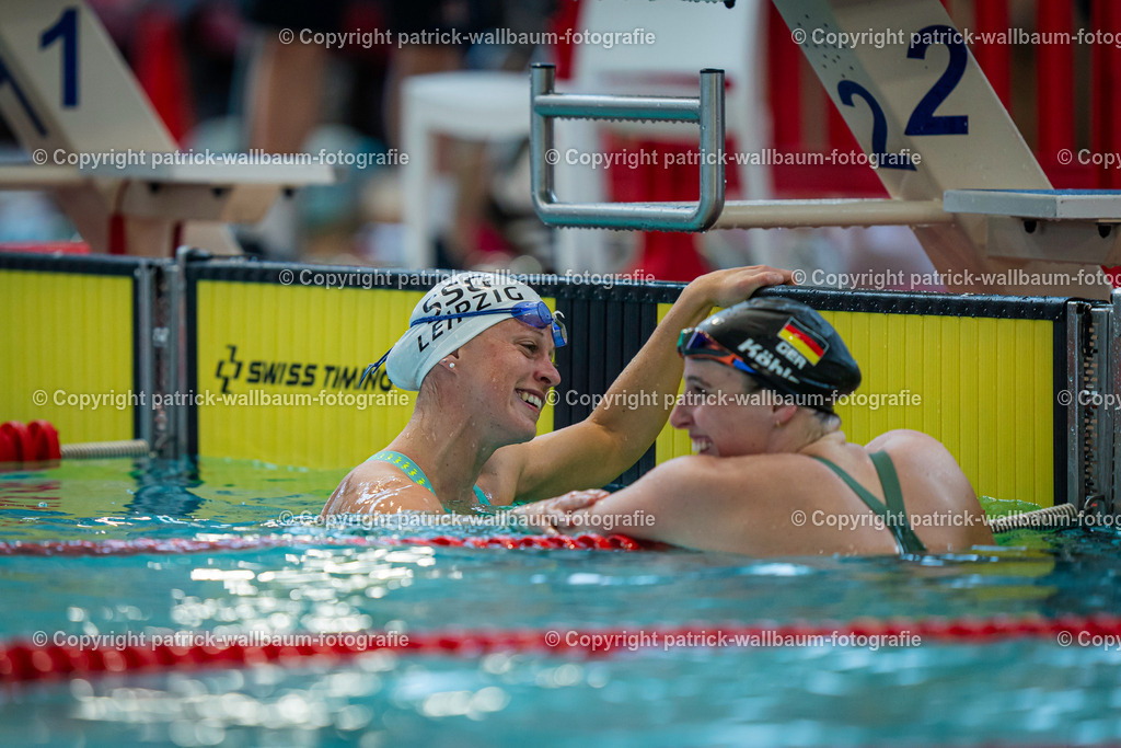 Fotograf | patrick-wallbaum-fotografie - Realisiert mit Pictrs.com