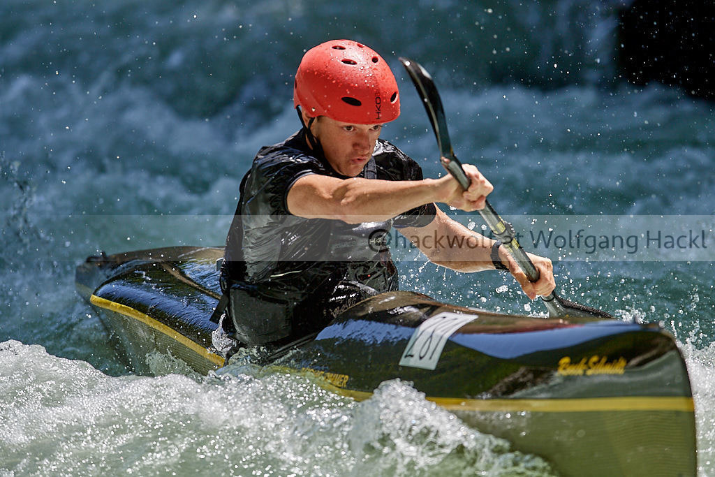 20220618_13-34-46_DSC_4821_hackwolf.at_ | hackwolf - Realisiert mit Pictrs.com