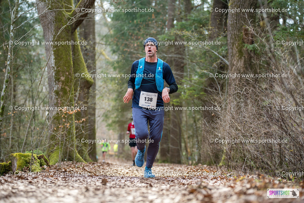 SZI04548 | #forstenriedervolkslauf #volkslauf #forstenried #forstenriedersc #yourpictrs #sportshot_your_pictrs