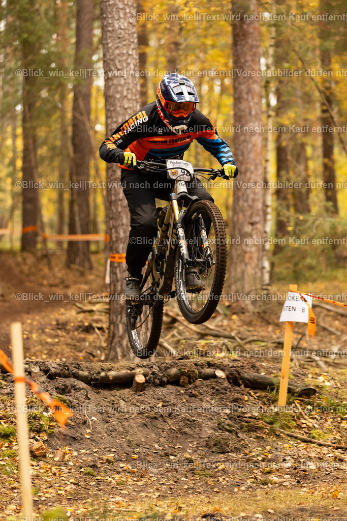 E68A3354 | blick_win_kel