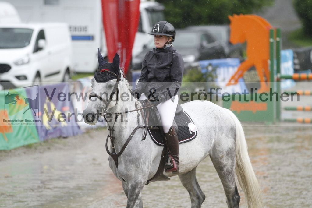 _MG_4965 | equestrian-live-com