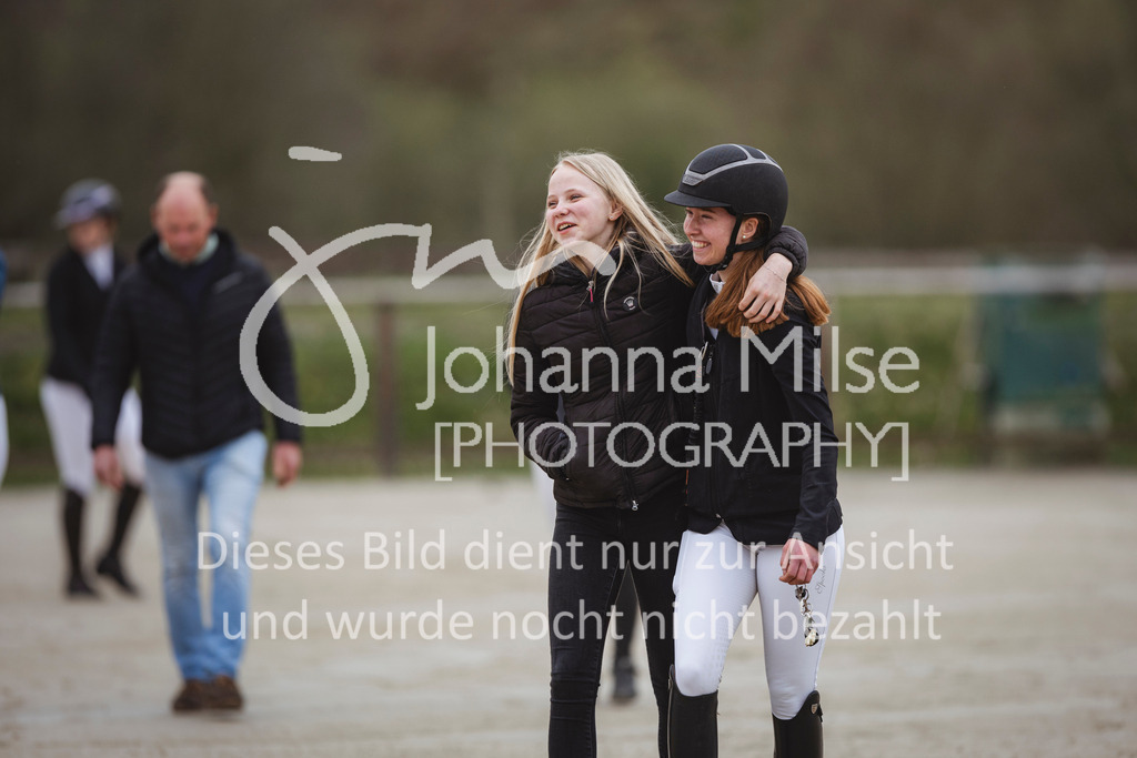 240330_Fruehlingsfest_Stil-M-908 | Deine schönsten Turniermomente als professionelle Fotos! Entdecke hochwertige Pferdesport-Fotografie im Online-Shop. Jetzt Fotos finden & bestellen!