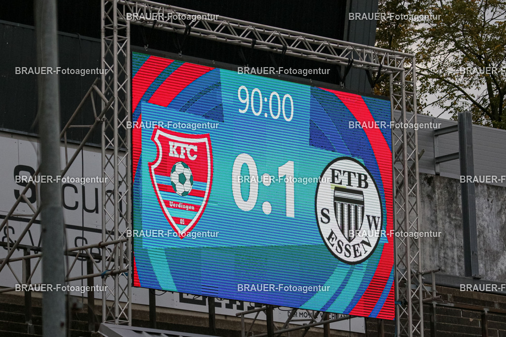 4_KFCSWE_20250920_0051 | BRAUER-Fotoagentur