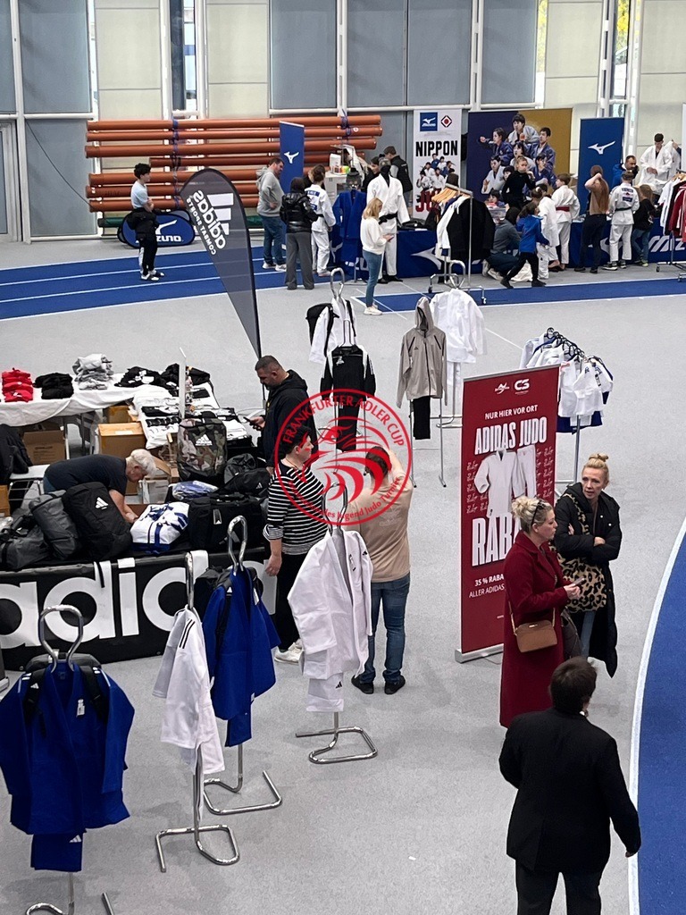 IMG_3049 | Fotos vom Adler Cup - Pictures from Adler Cup

Hier findet Ihr alle Eindrücke und großen Momente der Adler Cup Wochenenden. Here you will find all impressions and great moments of the Adler Cup weekends. - Realisiert mit Pictrs.com