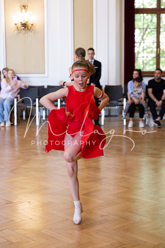 MainzPalaceOpen-316 | milagro-photography