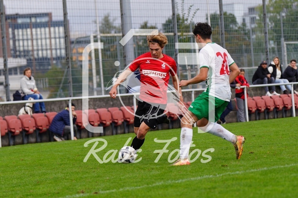SON05112 | rabefotos