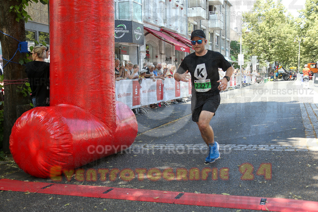 250621_1156_EX1_4381 | Sportfotografie im Rhein-Sieg Kreis, Köln, Bonn, NRW, Rheinland Pfalz, Hessen, etc. Unser Tätigkeitsfeld umfasst den Laufsport vom Volkslauf über den Marathon, Duathlon, Triathon bis zum Ultralauf wie Kölnpfad Ultra oder Schindertrail.