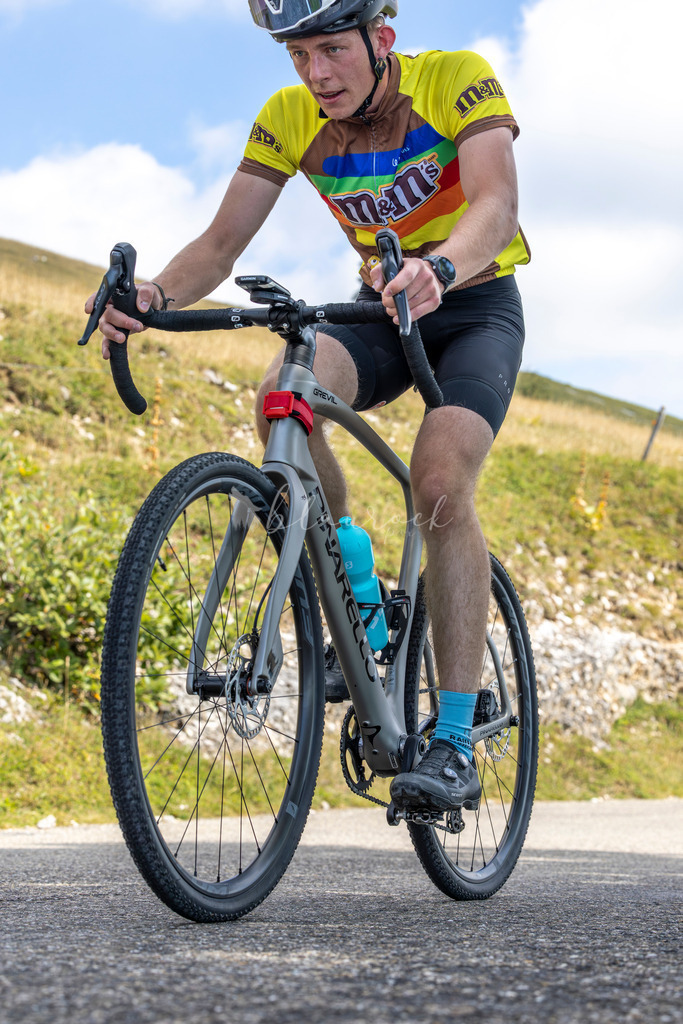 _01A4964 | Sportbilder, Sportfotograf, Hochzeits- und Eventfotografin, Flugshows, Portraits und Tiershooting, Aviation, Downhill, Nationalleague, Swissleague, International