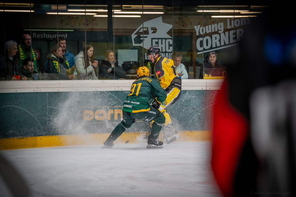 _DSC9528 | "Fussifoto.com – Ihr Ansprechpartner für hochwertige Fotografie! Entdecken Sie kreative Bilder und professionelle Dienstleistungen. Kontaktieren Sie uns für Ihre Projekte!"