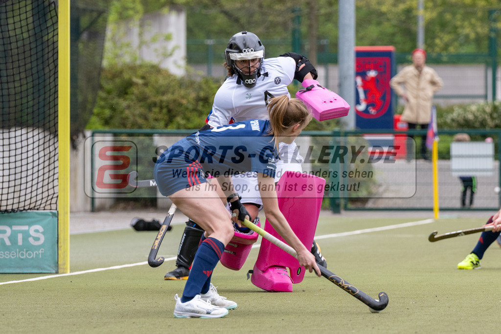 sfe_20260418_6601_0158 | Hockey,Sport,Fieldhockey,1.Bundesliga,2.Bundesliga,Sportfotografie,Shop,Sportphotography,Feldhockey,Hockeyliga