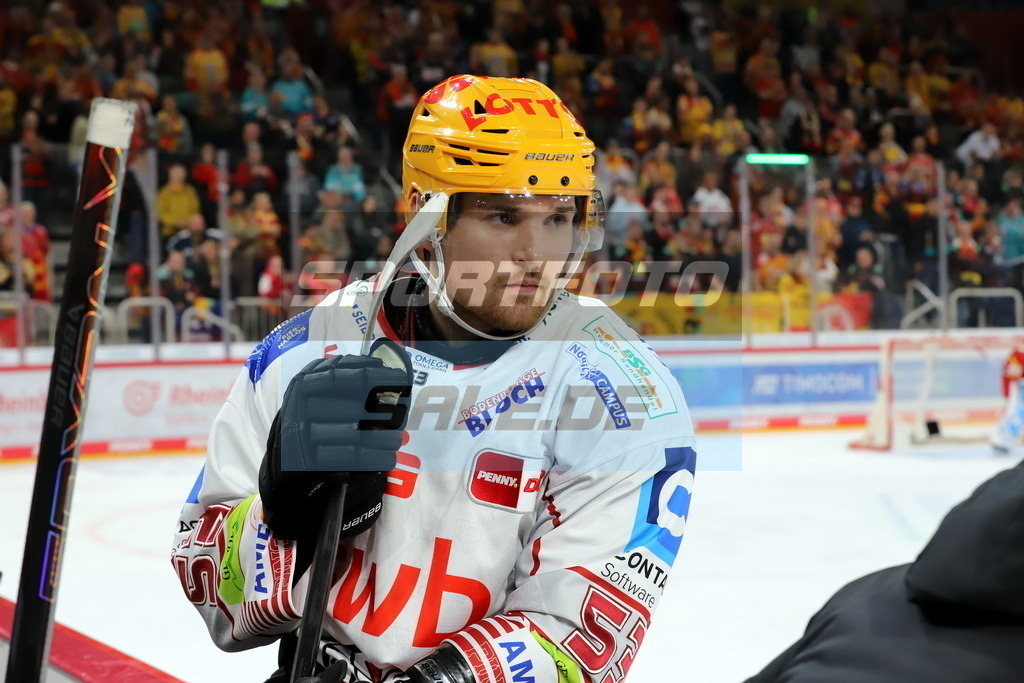 Maxim Rausch - BHV | Maxim Rausch - BHV - Realisiert mit Pictrs.com