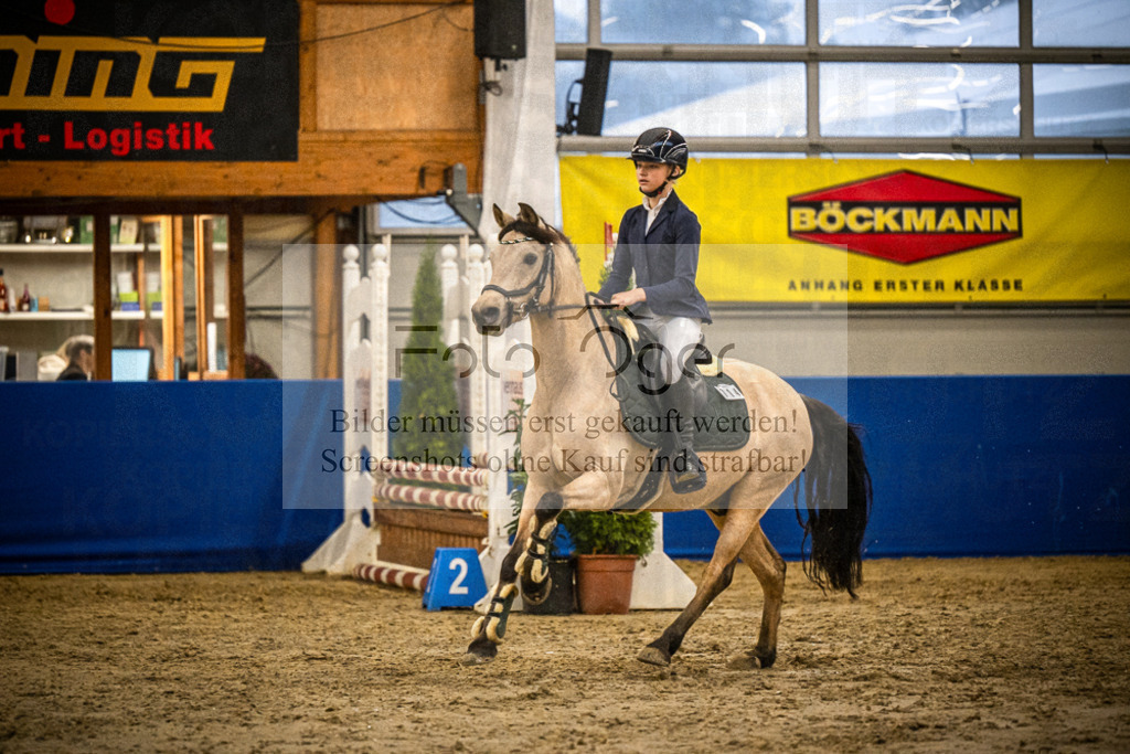 DOS_0953 | Entdecke hochwertige Reitturnierfotos von Foto Oger. Professionell, emotional und authentisch – jetzt Lieblingsmomente im Shop bestellen.Deutschlandweite Turnierfotografie. - Realisiert mit Pictrs.com
