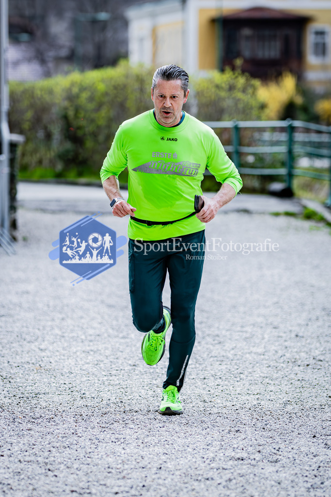 IMG_0560 | SportEventFotografie - Roman Stoiber