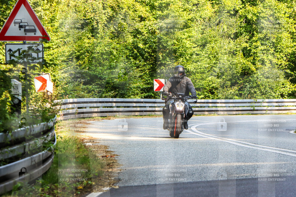 IMG_0670 | jrph - Realisiert mit Pictrs.com