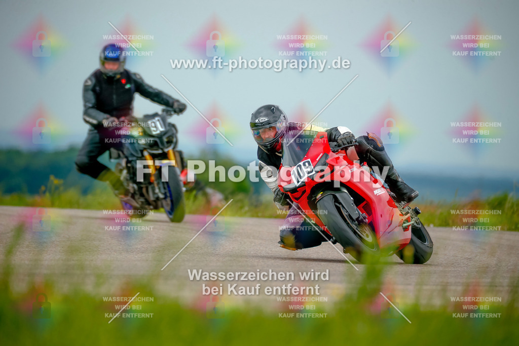 _MOT2015 | Hier findet Ihr Bilder von Touristenfahrten auf der Nürburgring Nordschleife oder von anderen Veranstaltungen die ich besucht habe. Viel Spass beim Durch Schauen 