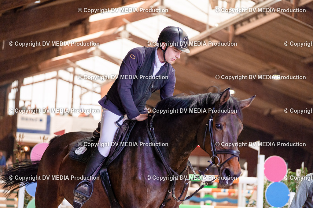 Springen Tag 3-512 | dv-media-shop - Realisiert mit Pictrs.com