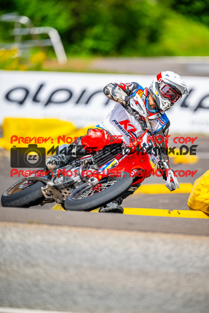 MaZZes_FotoMatrix_240817_6007705_9925 | S1