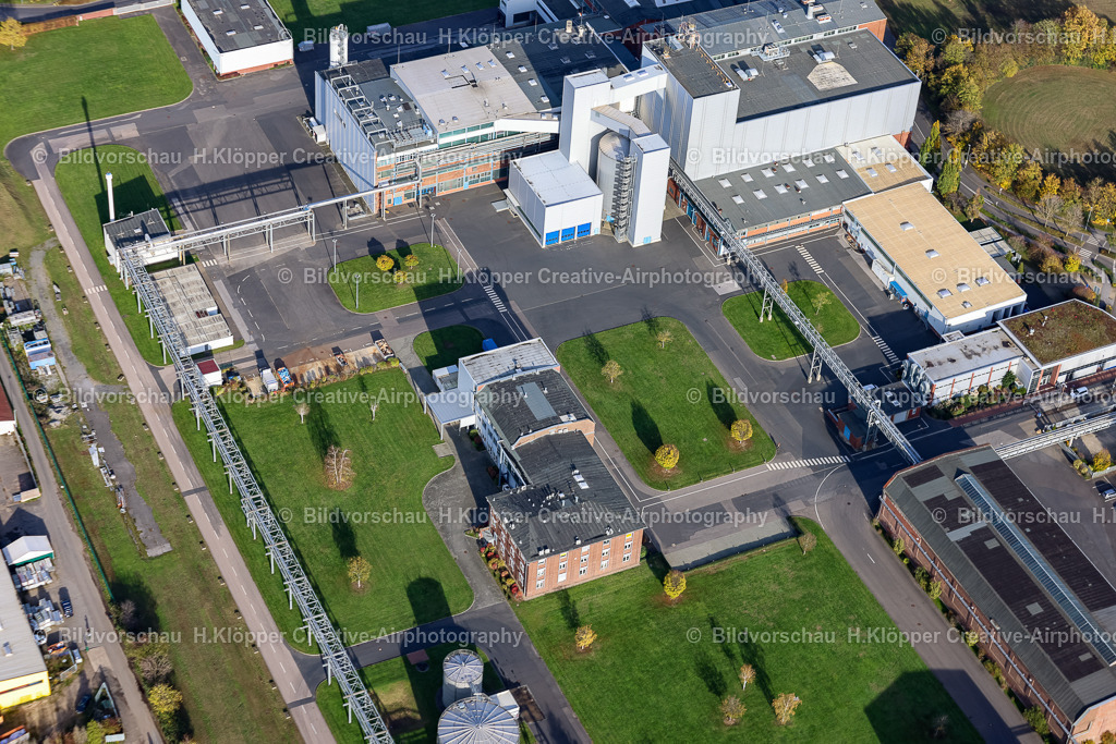 Luftbild-Elsdorf-50189-Dürener Str. Zur Rauhen Eiche-8373 | Luftbildfotografie Hermann Klöpper - Realisiert mit Pictrs.com