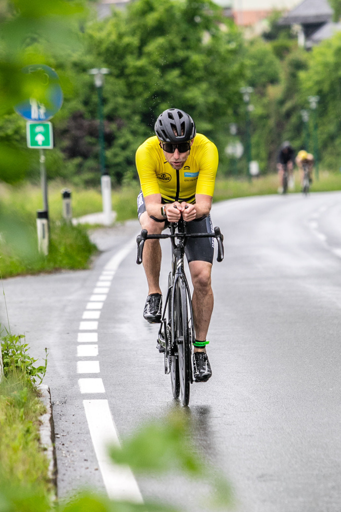 095_2025-05-25_Erwachsene | kc-photography - Realisiert mit Pictrs.com