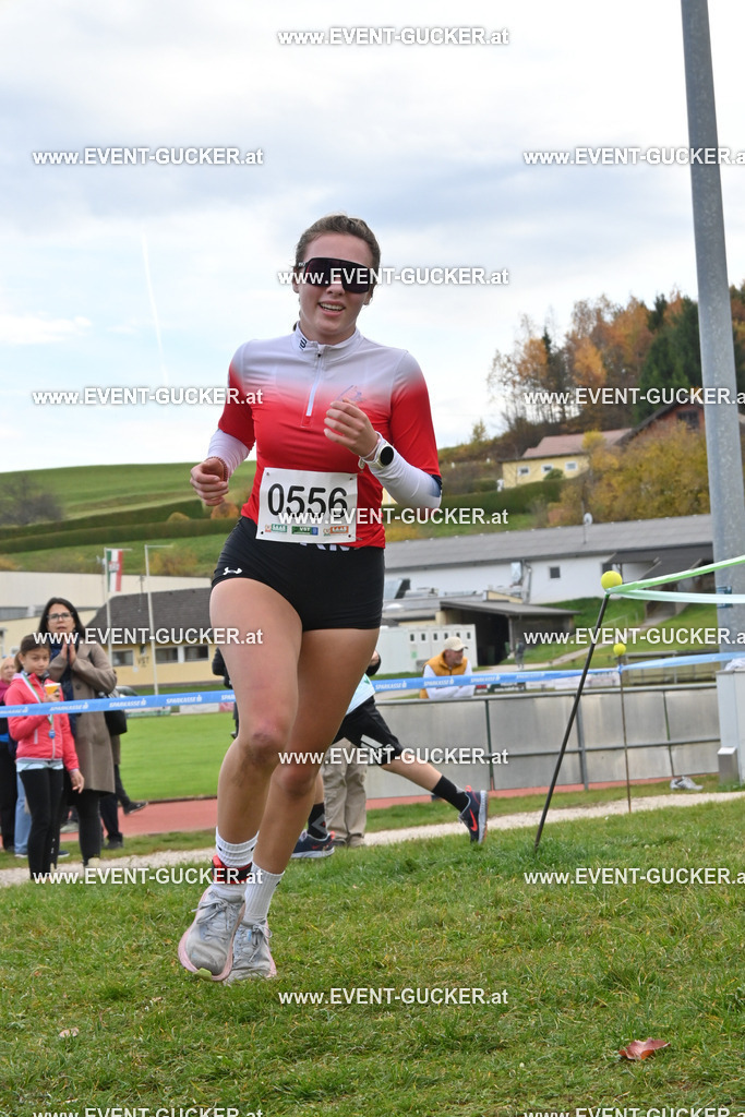 DSC_3064 | Sportfoto event-gucker Herbert Scherer
