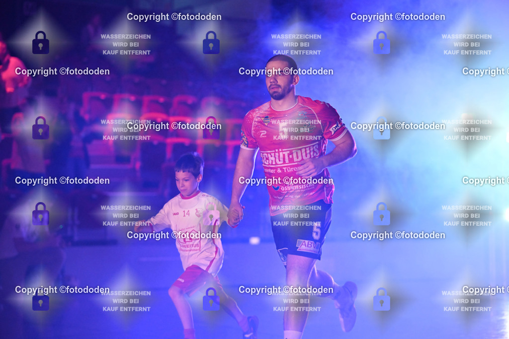 DSC_0899 | fotododen.de präsentiert ein umfangreiches Sportfoto Archiv mit Aufnahmen aus verschiedenen Sportarten im Raum Ostfriesland.