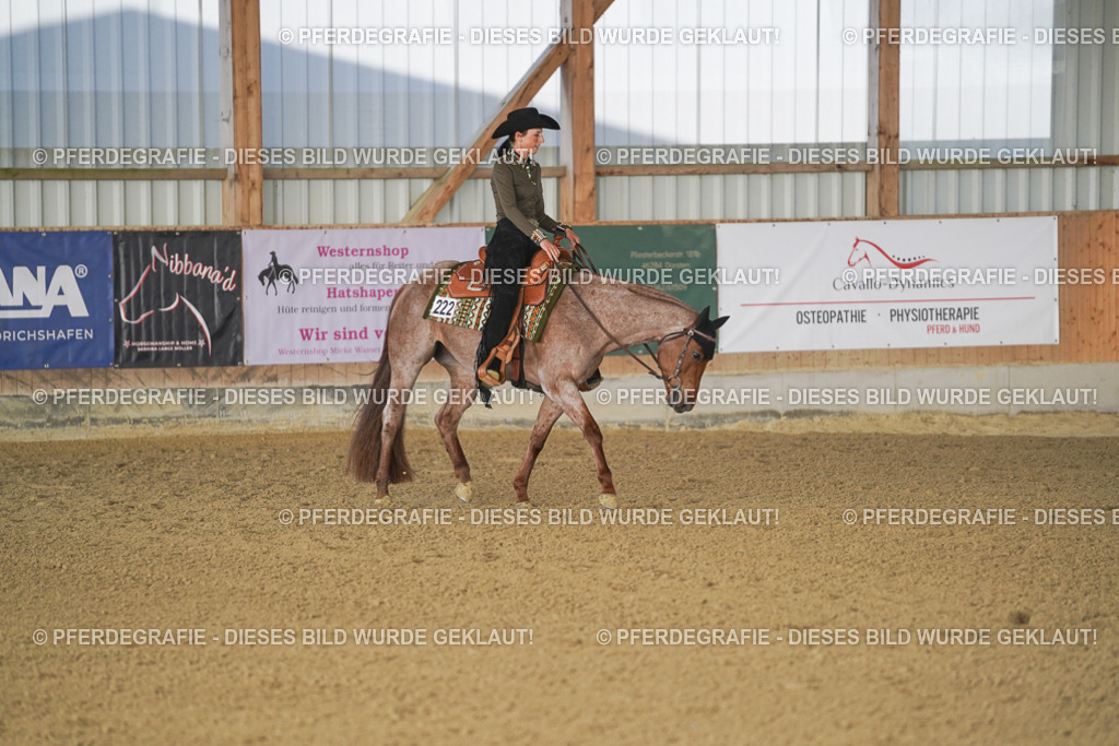 DSC09127 | Pferdegrafie