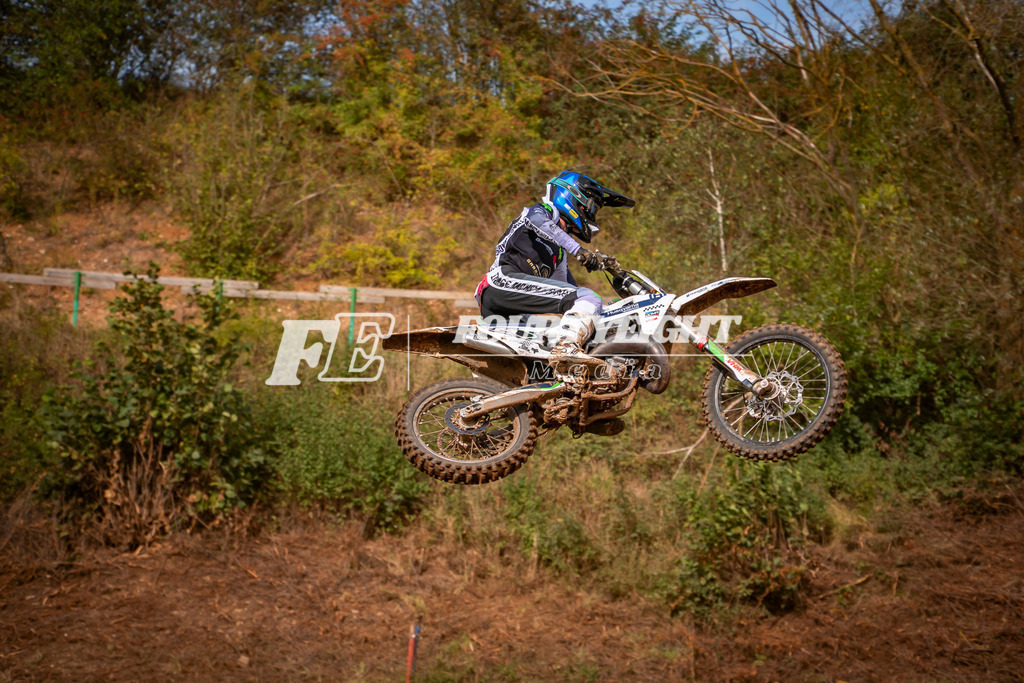 DSC05522 | fourtyeightmedia - Realisiert mit Pictrs.com