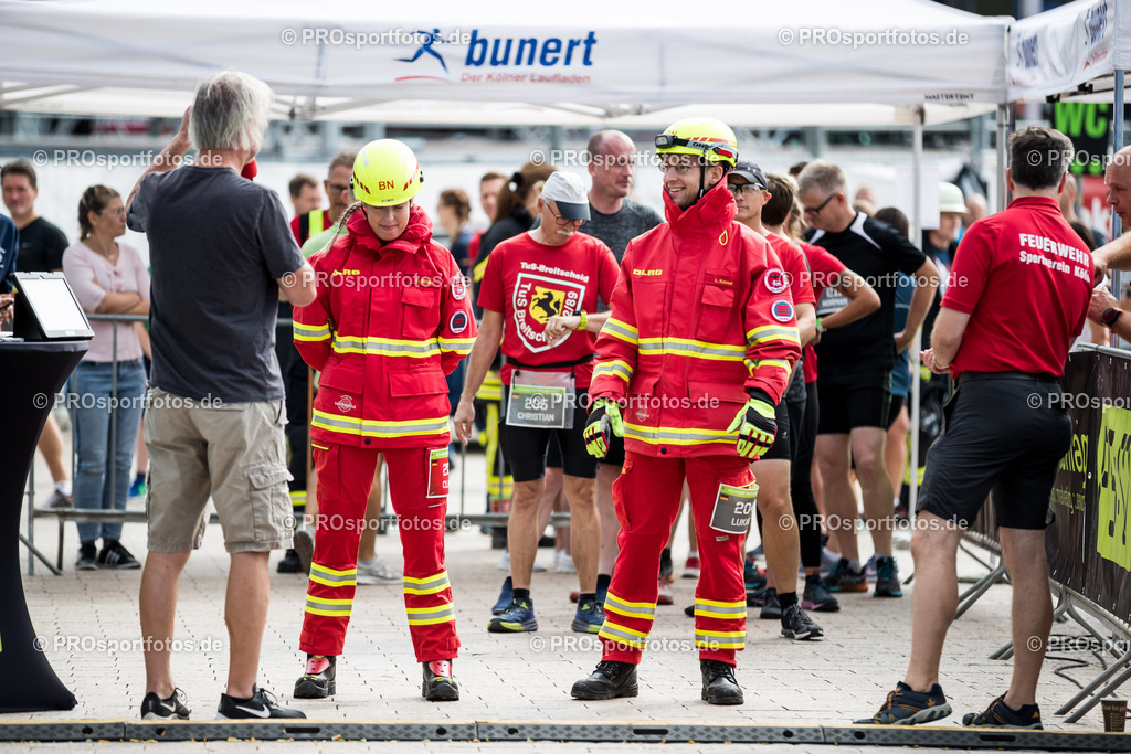20220828_treppenlauf_FotoSteffieWunderl_0246 | Professionelle Fotos Ihrer Laufsportveranstaltung.