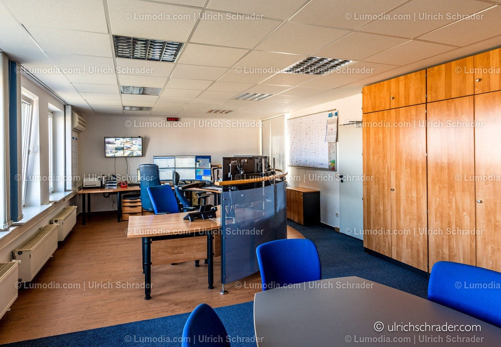 _ulrichschrader.com-145 | Stockfoto und Bilderpool mit Bildmaterial aus Deutschland, dem Harz, Halberstadt, Quedlinburg, Wernigerode und weltweit. Qualitativ hochwertige und professionelle Fotos anschauen und kaufen. - Realisiert mit Pictrs.com